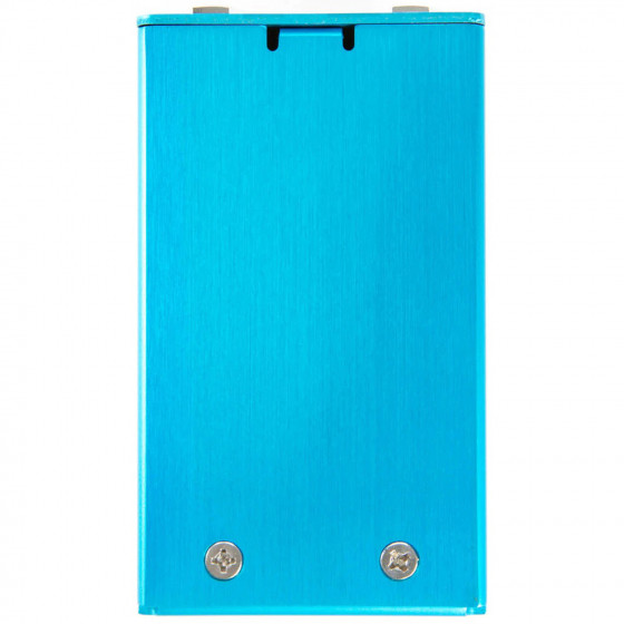 Way Huge WM71 Aqua Puss Small