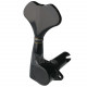 Gotoh GB707-B-L2/R2