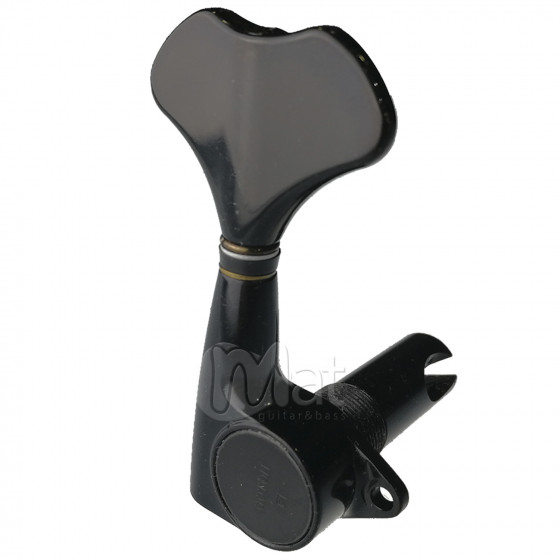 Gotoh GB707-B-L2/R2