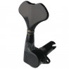 Gotoh GB707-B-L2/R2