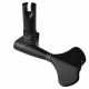 Gotoh GB707-B-L2/R2