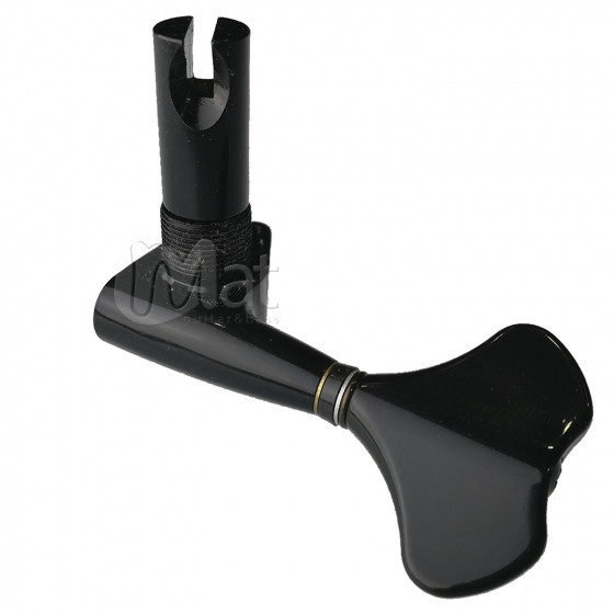 Gotoh GB707-B-L2/R2