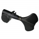 Gotoh GB707-B-L2/R2