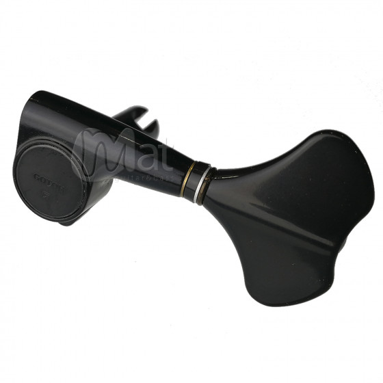 Gotoh GB707-B-L2/R2