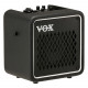 VOX VMG-3 Mini Go