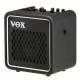 VOX VMG-3 Mini Go