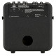 VOX VMG-3 Mini Go