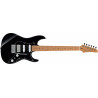 Ibanez AZ2204-BBK Black