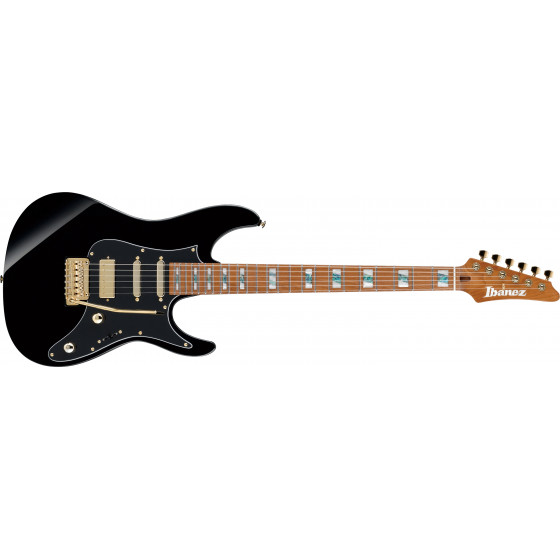 Ibanez THBB10 Signature Tim Henson