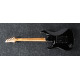 Ibanez THBB10 Signature Tim Henson
