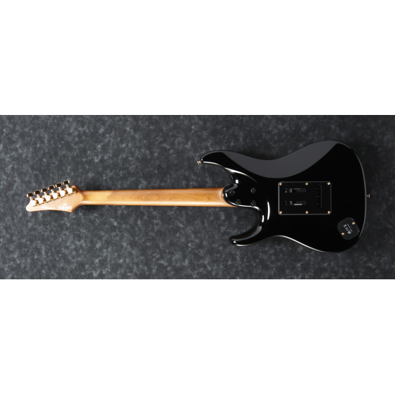 Ibanez THBB10 Signature Tim Henson