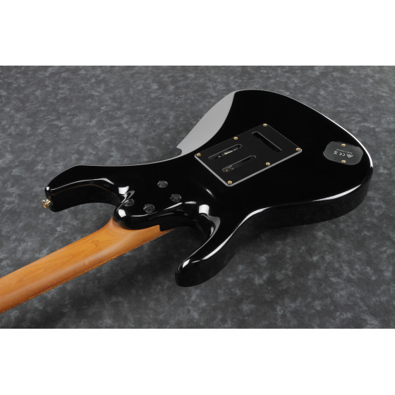 Ibanez THBB10 Tim Henson Signature