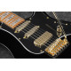 Ibanez THBB10 Signature Tim Henson