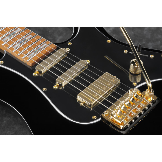 Ibanez THBB10 Signature Tim Henson