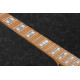 Ibanez THBB10 Signature Tim Henson