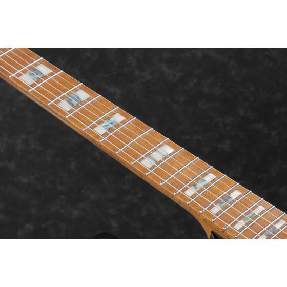 Ibanez THBB10 Signature Tim Henson