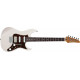 Ibanez AZ2204N-AWD Antique White Blonde