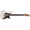 Ibanez AZ2204N-AWD Antique White Blonde