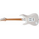 Ibanez AZ2204N-AWD Antique White Blonde