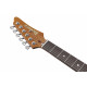 Ibanez AZ2204N-AWD Antique White Blonde