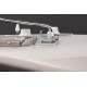 Ibanez AZ2204N-AWD Antique White Blonde