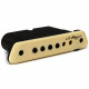 L.R. BAGGS M1A Pastilla Activa para Acustica