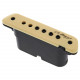 L.R. BAGGS M1A Pastilla Activa para Acustica