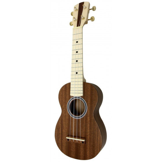 Gewa Ukelele Model 3 Soprano