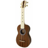 Gewa Ukelele Model 3 Soprano