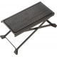 Hercules FS100B Reposapies