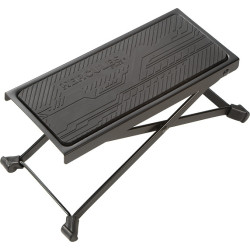 Hercules FS100B Reposapies