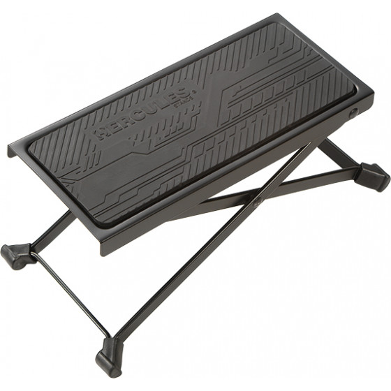 Hercules FS100B Reposapies
