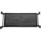 Hercules FS100B Reposapies