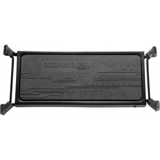 Hercules FS100B Reposapies