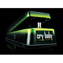pedale_efecto_guitarra_wah_wah_cry_baby_kirk_hammett-6264.jpg