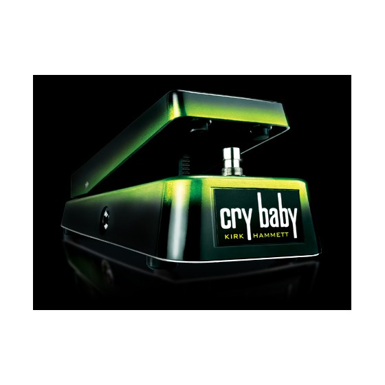 pedale_efecto_guitarra_wah_wah_cry_baby_kirk_hammett-6264.jpg