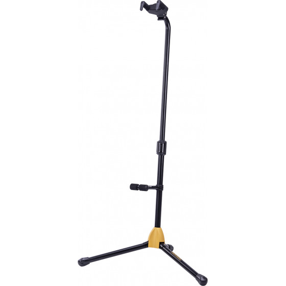 Hercules GS412B +