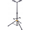 Hercules GS422B +