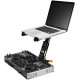 Hercules DG400BB Laptop
