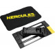 Hercules DG400BB Laptop