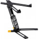 Hercules DG400BB Soporte Laptop