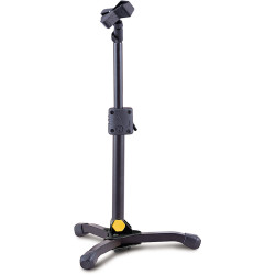 Hercules MS300B Soporte Micro