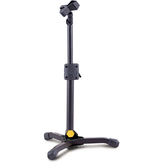 Hercules MS300B Soporte Micro