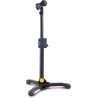 Hercules MS300B Micro Stand