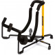 Hercules GS303B Soporte