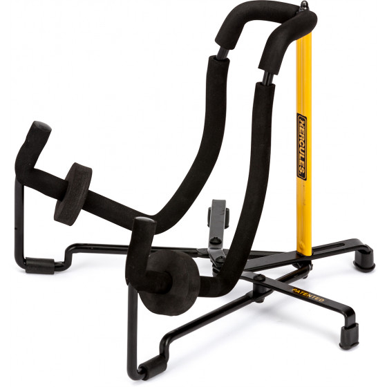 Hercules GS303B Soporte