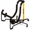 Hercules GS303B Stand