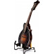 Hercules GS303B Soporte