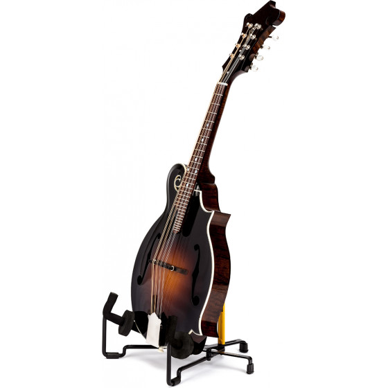 Hercules GS303B Soporte