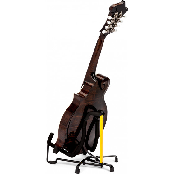 Hercules GS303B Soporte